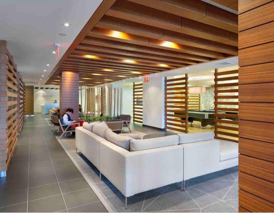 Upscale Downtown By Cn Tower *