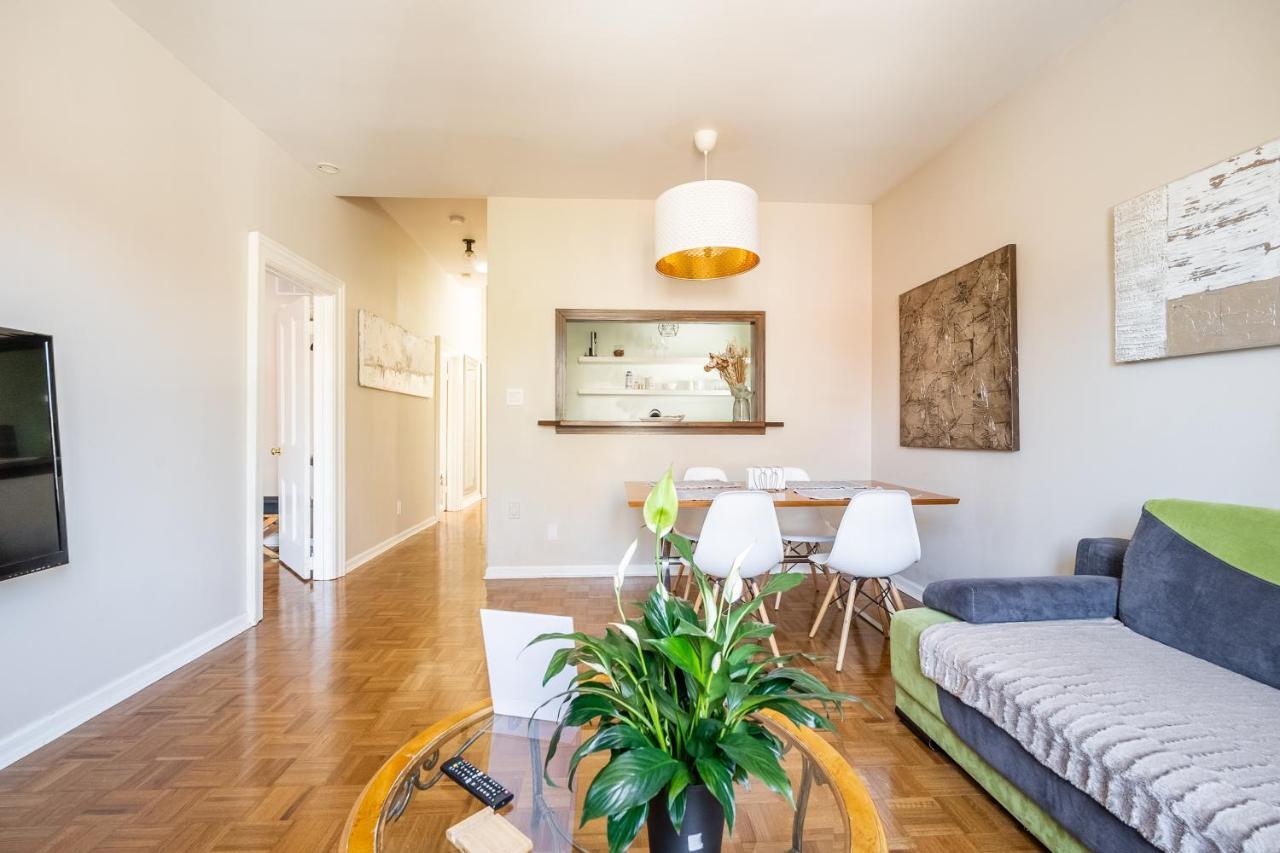 Gabby's Place Downtown Core Homestay *