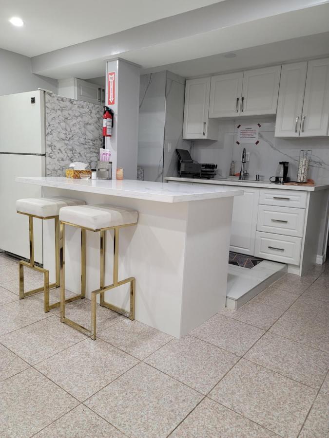 Falstaff Homestay