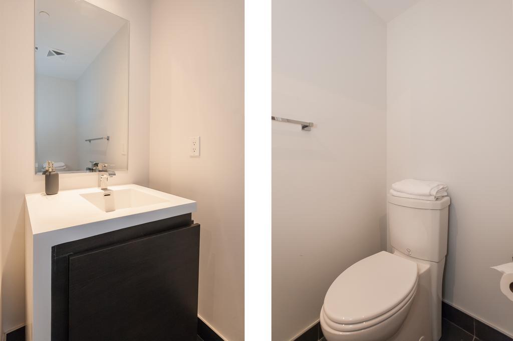 Lifesuites King West Loft Toronto