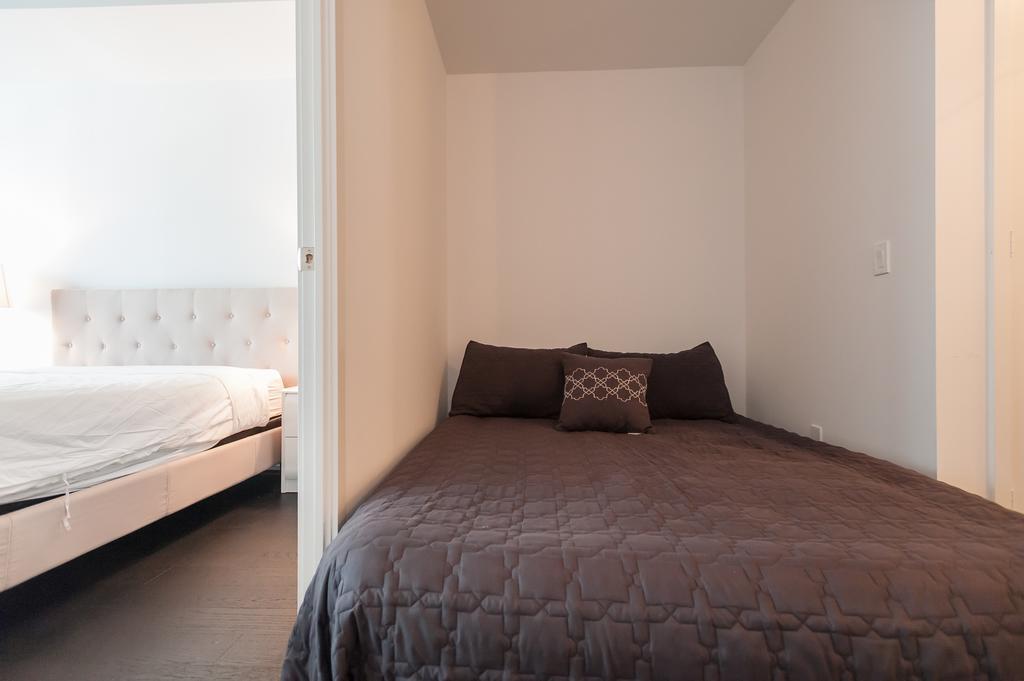 Apartment Lifesuites King West Loft Toronto