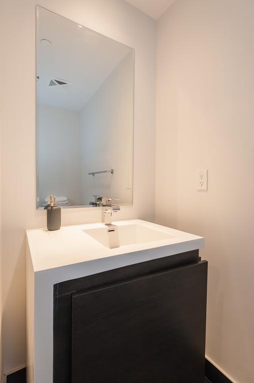 Lifesuites King West Loft Apartment Toronto