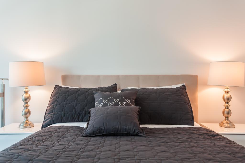 Lifesuites King West Loft Apartment Toronto