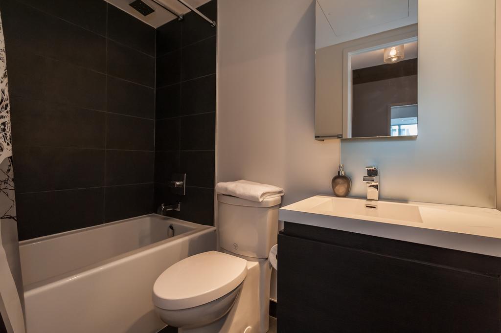 Lifesuites King West Loft Toronto