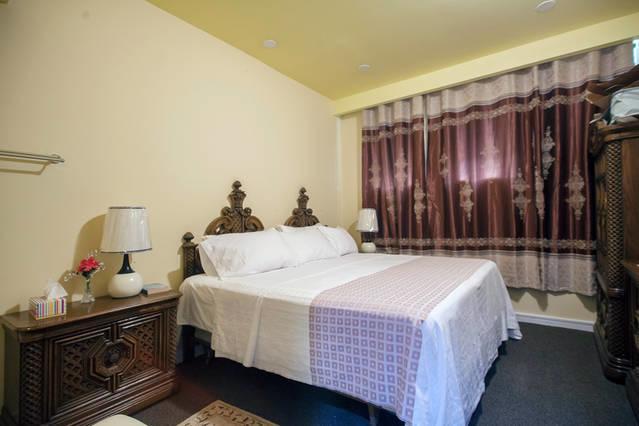 Bed & Breakfast Smile Back B&B 2*