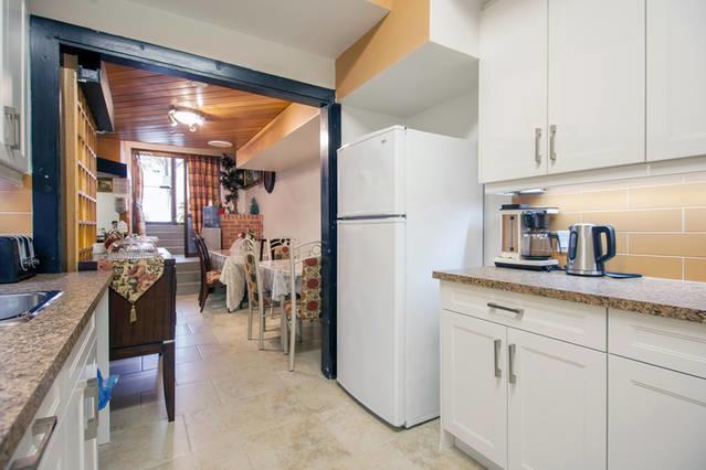 Bed & Breakfast Smile Back B&B 2*