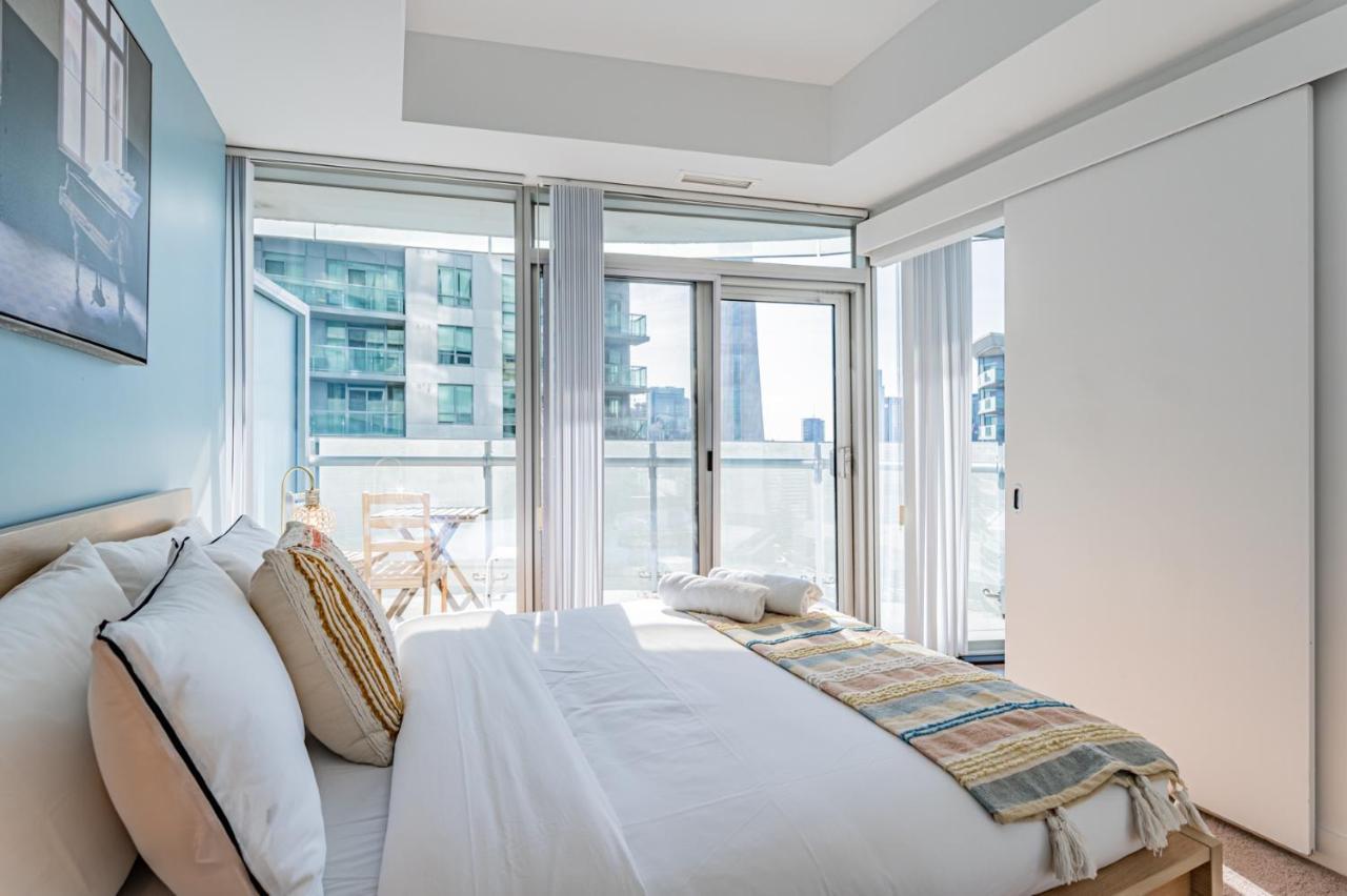 Vacation Downtown Aparthotel *