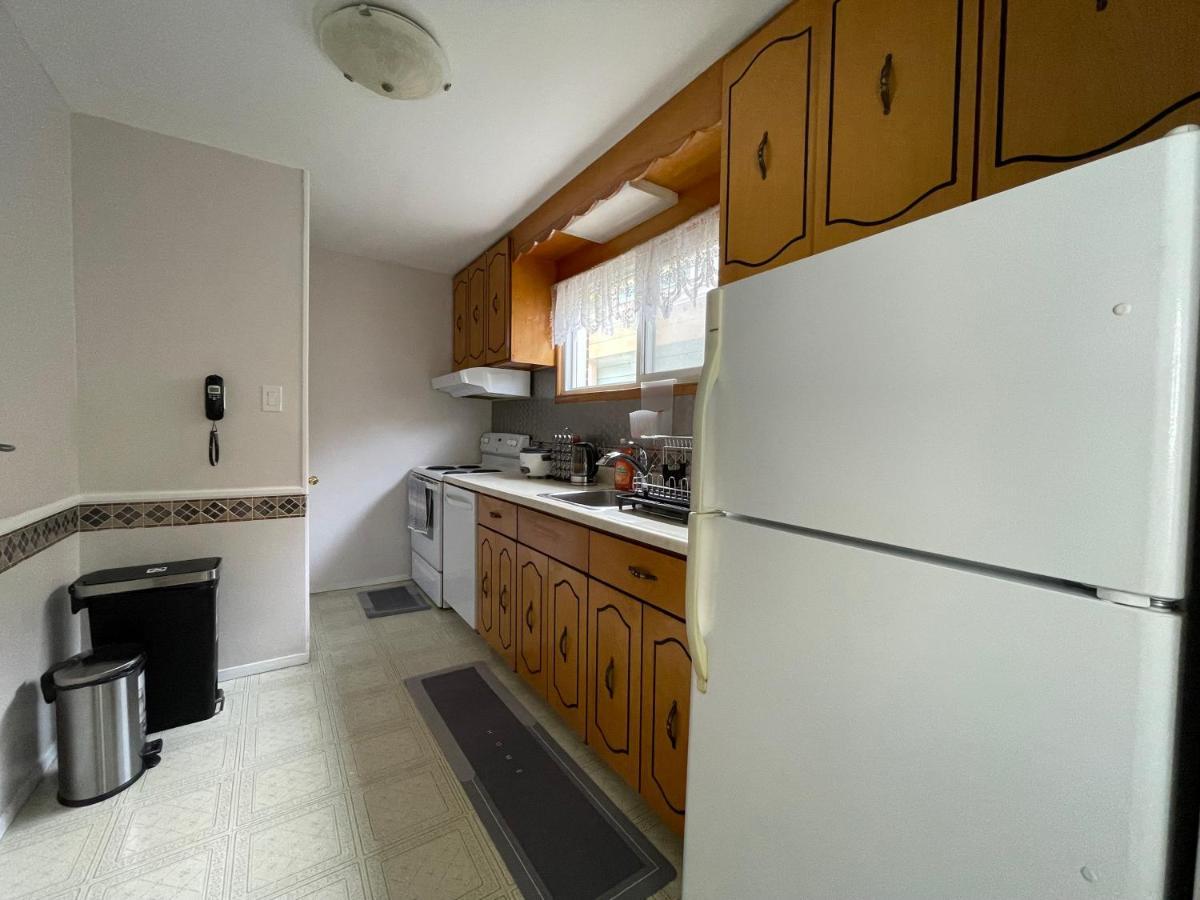 Luxurious Cozy House In Bluffs With Lake View * Toronto