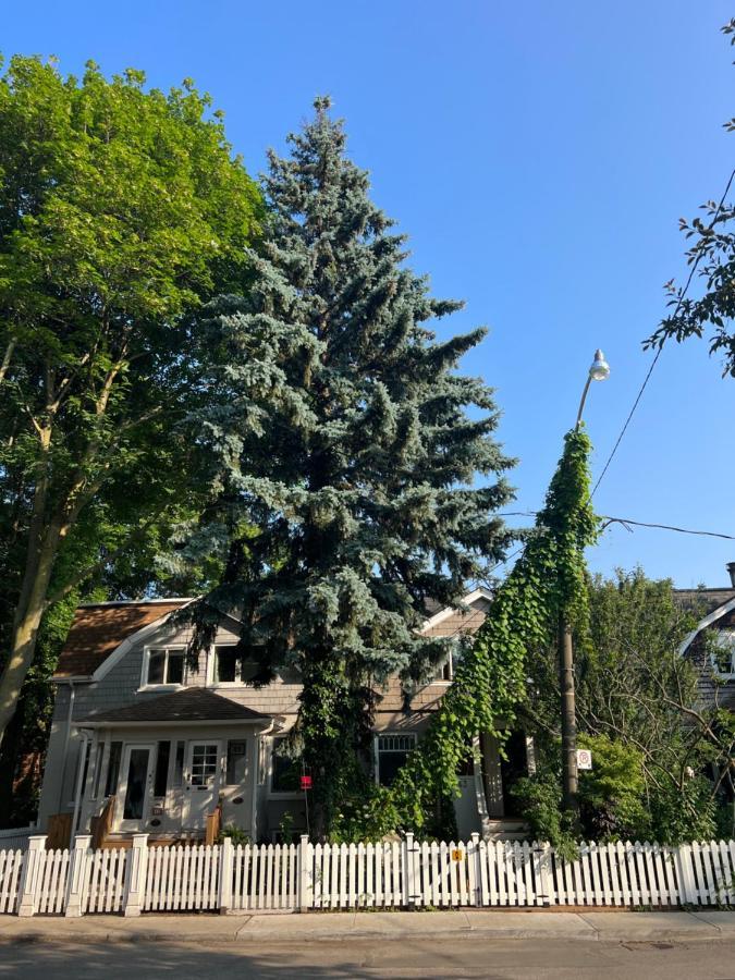 Holiday home Cabbagetown Retreat *