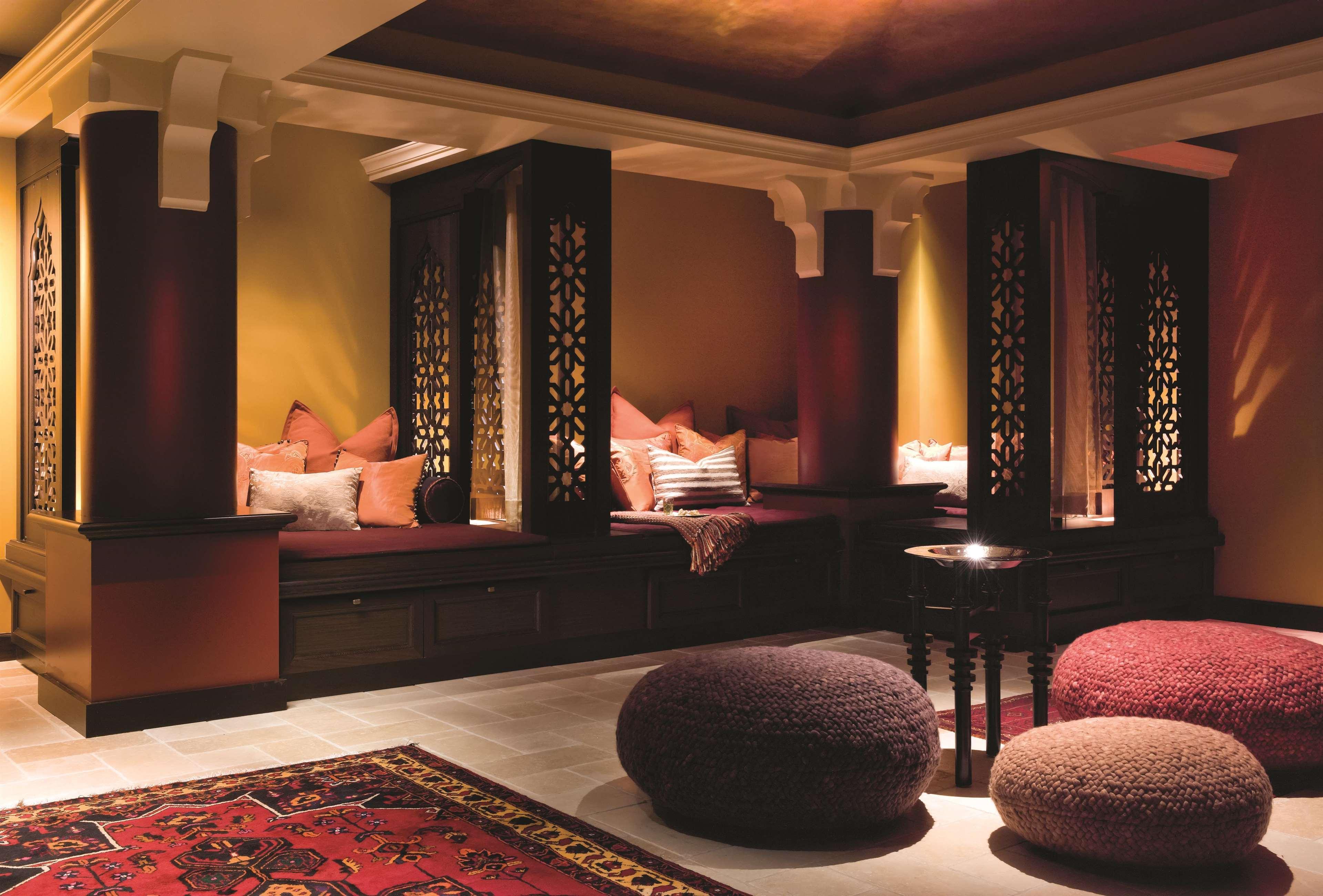 Shangri-la Toronto
