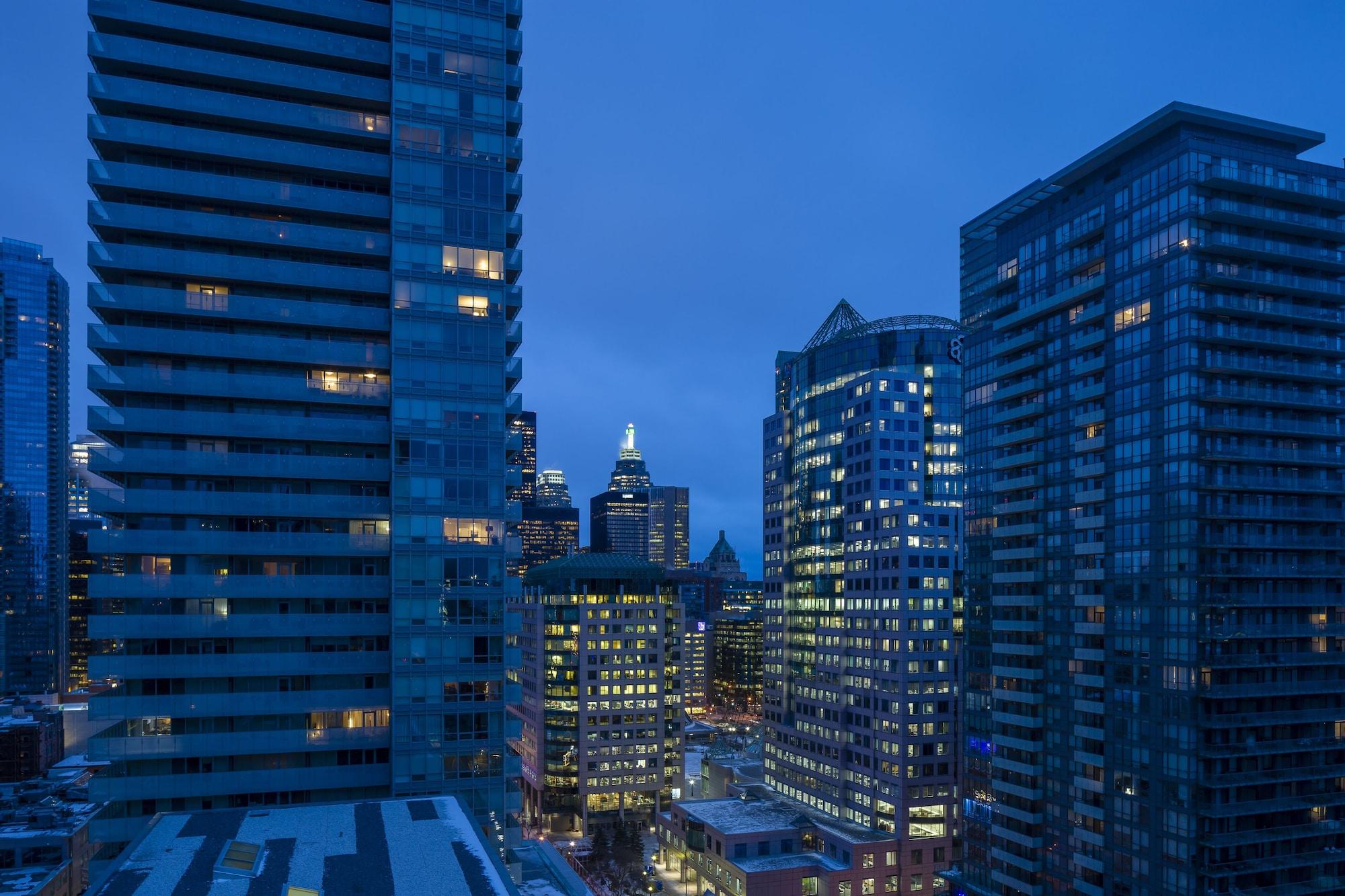 Hyatt Regency