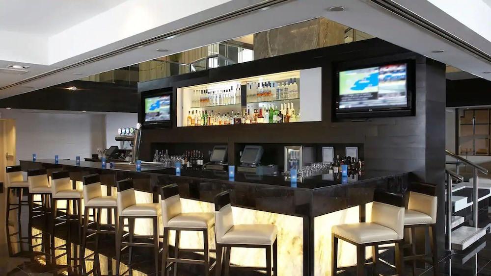 Hotel Hyatt Regency 4*