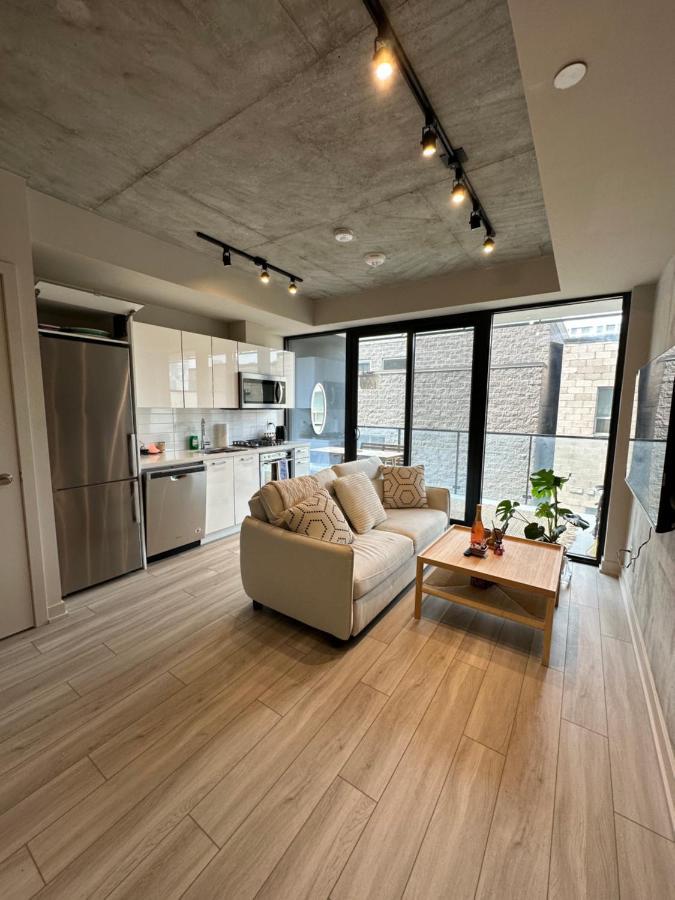 Guest house House Of Ce