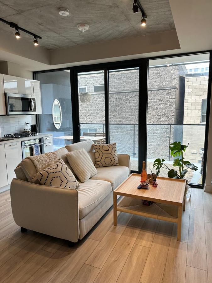 Guest house House Of Ce *