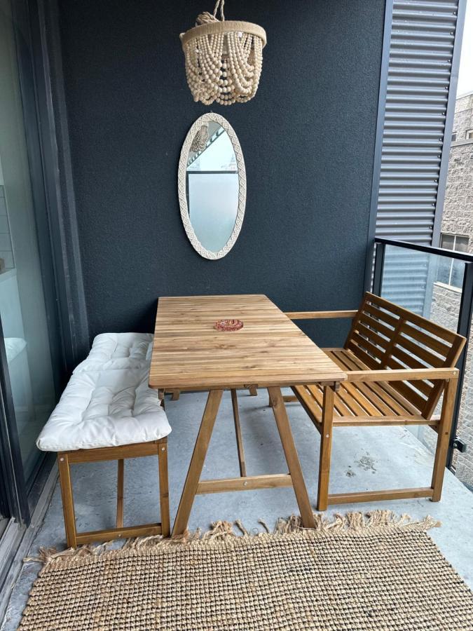 Guest house House Of Ce Toronto
