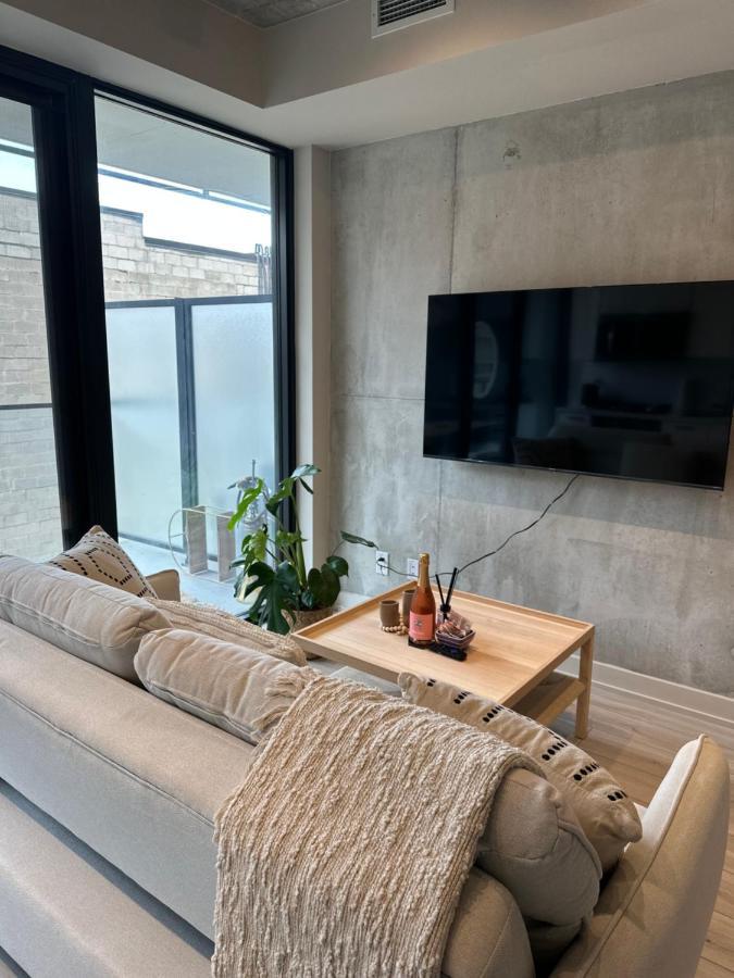 House Of Ce Guest house