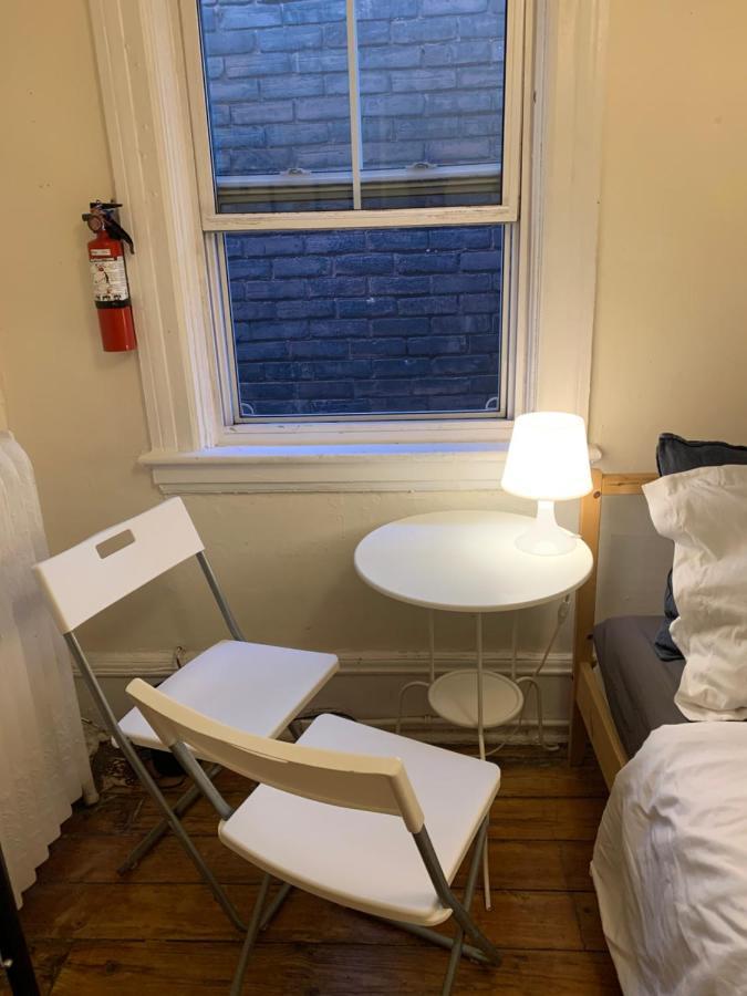 Private Near Ago Homestay