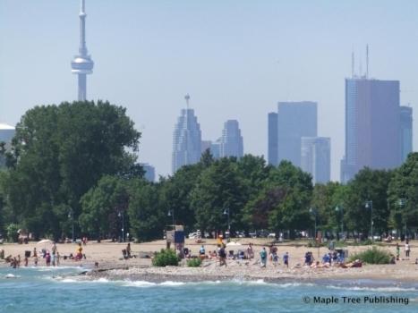 Luxury - Upper Beaches Guest house *