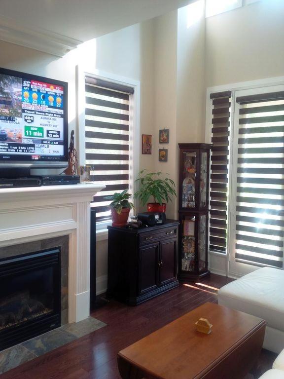 Luxury - Upper Beaches Guest house *
