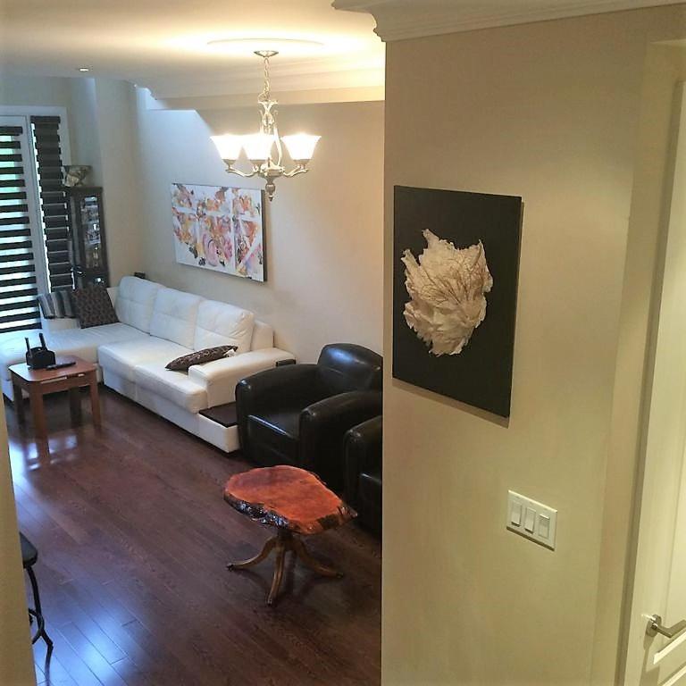 Luxury - Upper Beaches Guest house *