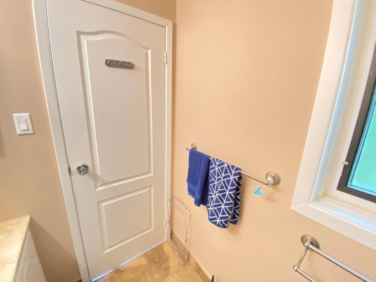 41 Huntsmill Blvd