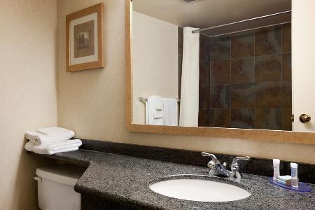 Doubletree By Hilton Airport, On Hotel 4*