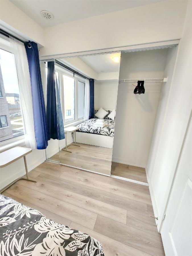 King Bed Tv Private Ensuite Retreat Bathroom Or Economical Double Bed