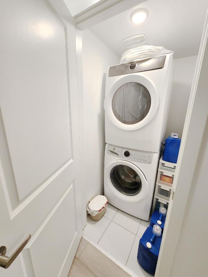 Guest house King Bed Tv Private Ensuite Retreat Bathroom Or Economical Double Bed