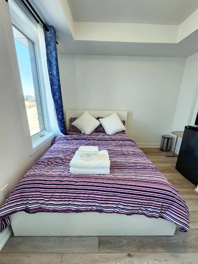 King Bed Tv Private Ensuite Retreat Bathroom Or Economical Double Bed Guest house