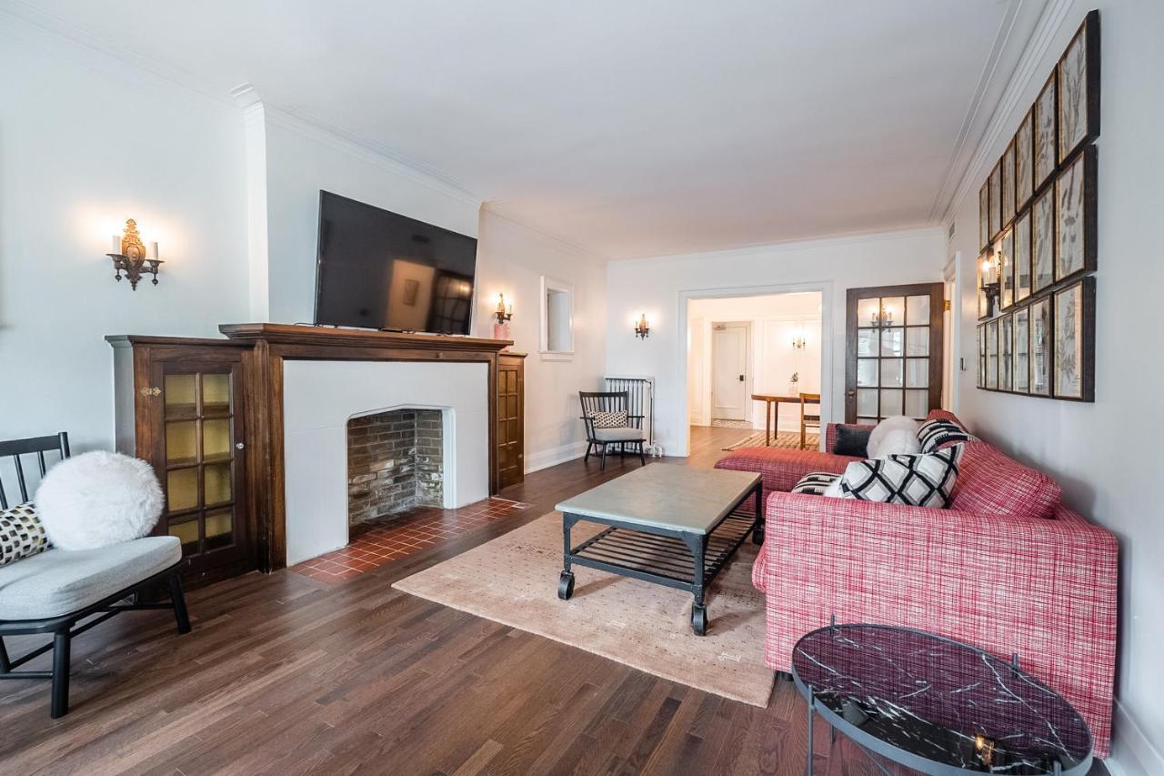 Holiday home Beautiful And Spacious Luxury Toronto