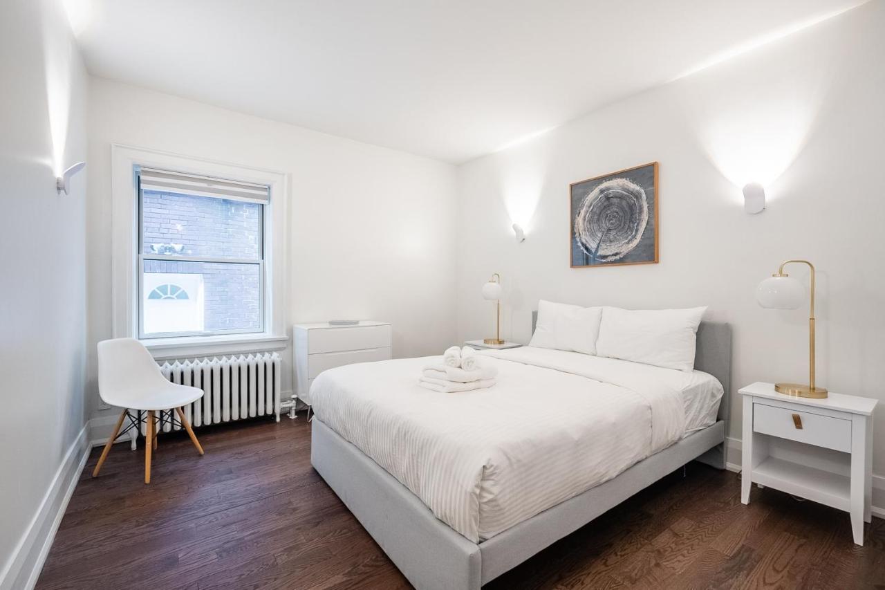 Beautiful And Spacious Luxury Holiday home *