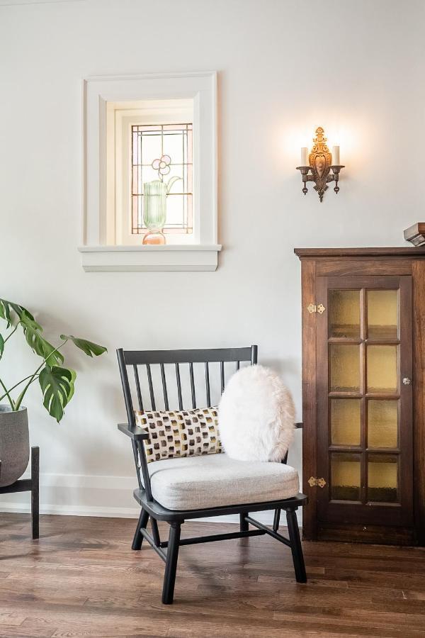Holiday home Beautiful And Spacious Luxury Toronto