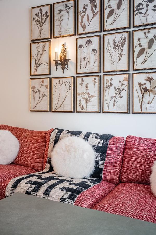 Beautiful And Spacious Luxury Toronto