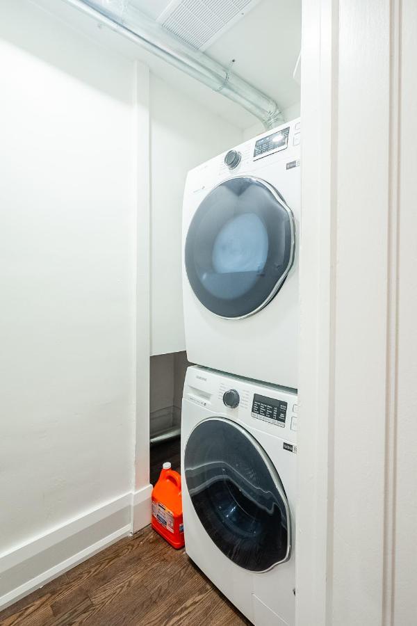 Beautiful And Spacious Luxury