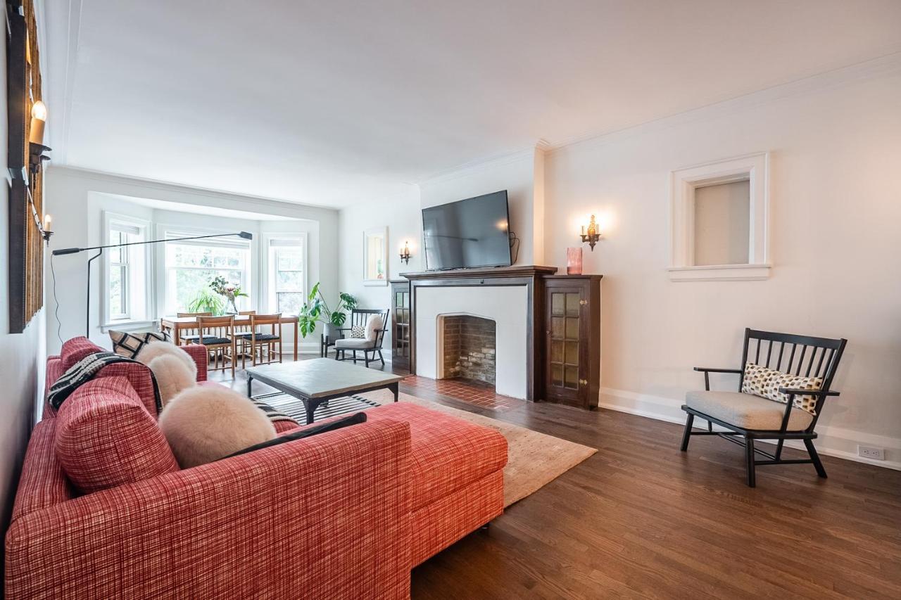 Beautiful And Spacious Luxury Holiday home *