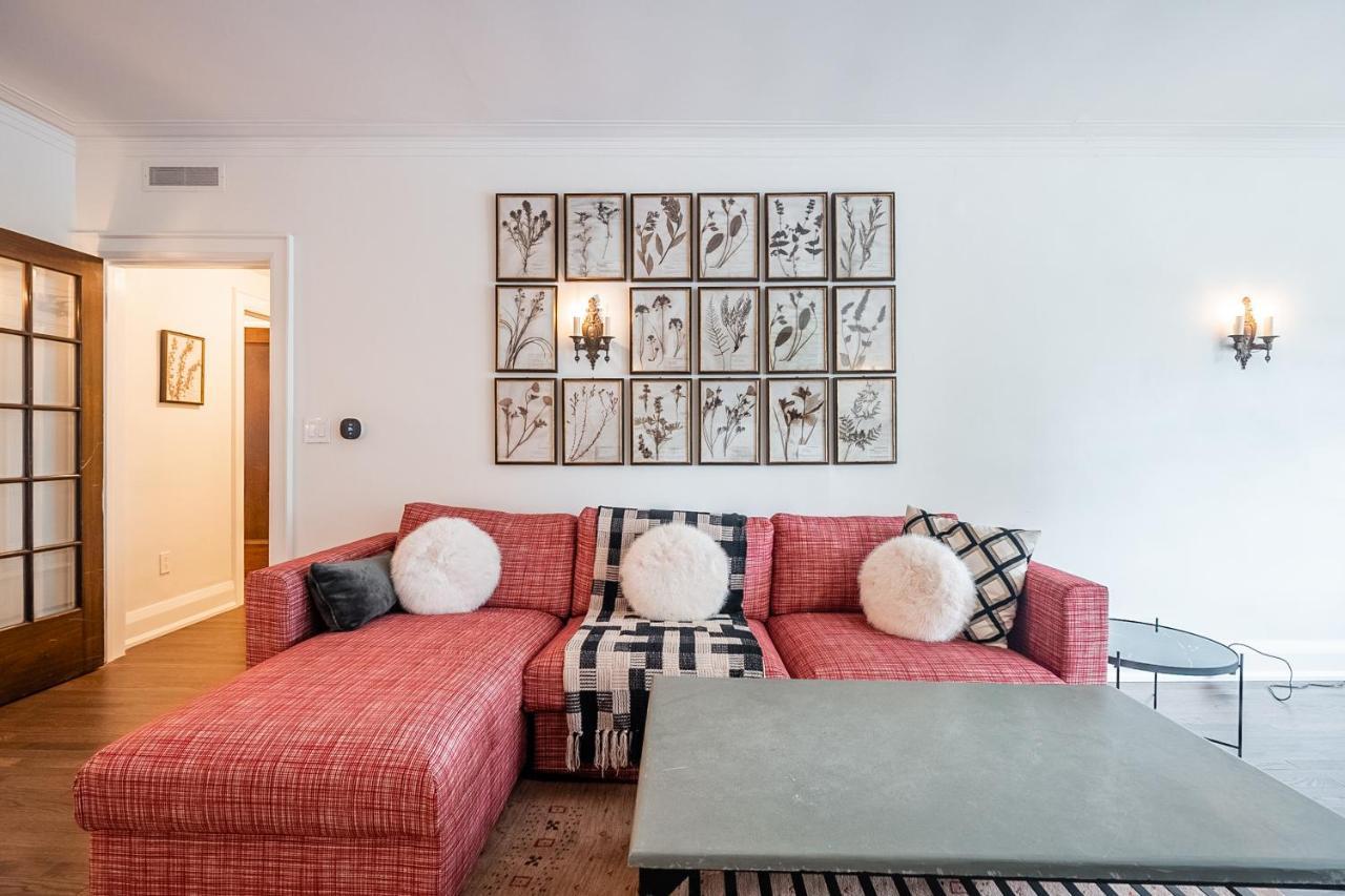 Beautiful And Spacious Luxury Holiday home