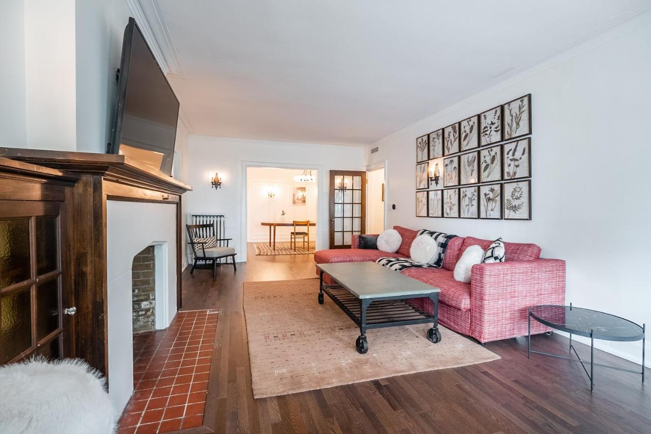 Beautiful And Spacious Luxury Holiday home *
