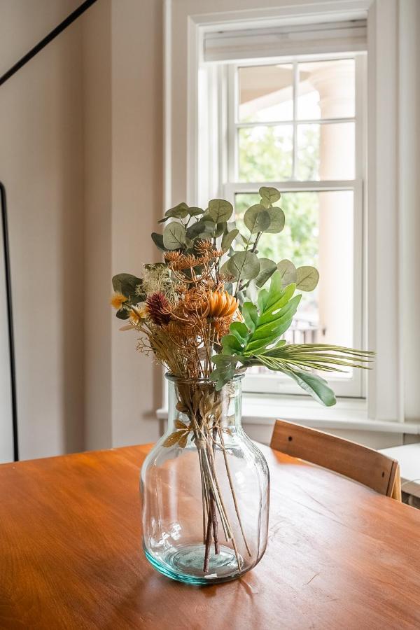 Beautiful And Spacious Luxury Holiday home Toronto