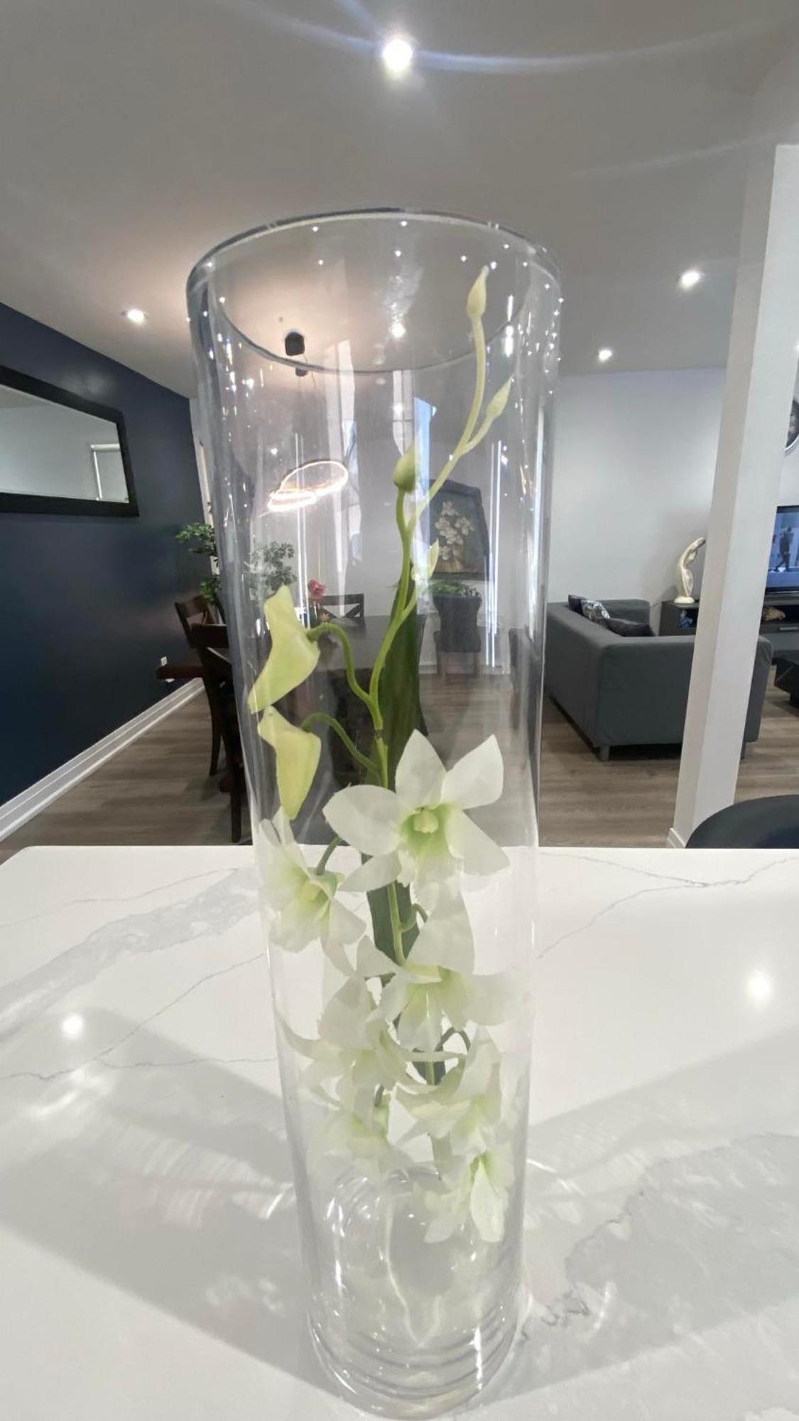 Spectacular 3 Bedroom 2 Wr House - Close To Airport Toronto