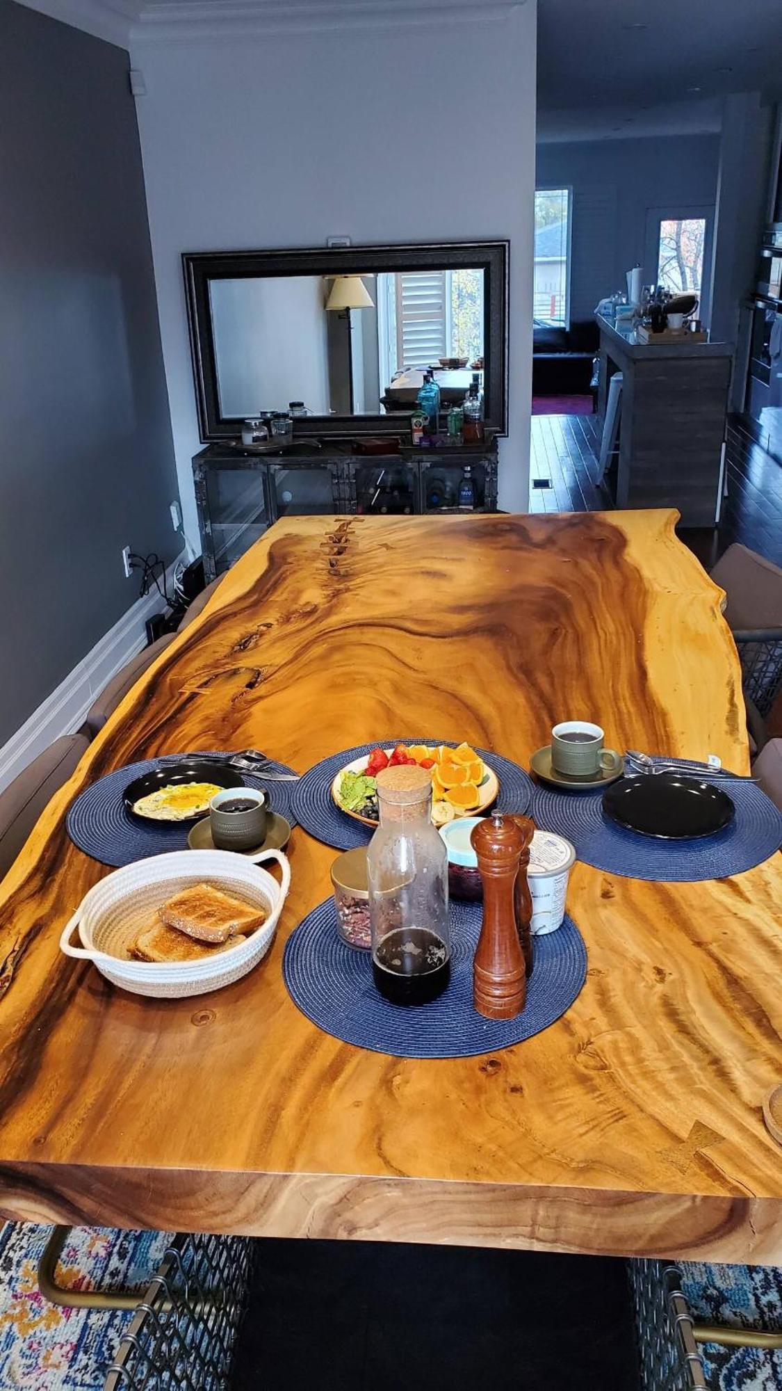 Holiday home Beautiful 3br House In The Heart Of Greek Town Toronto
