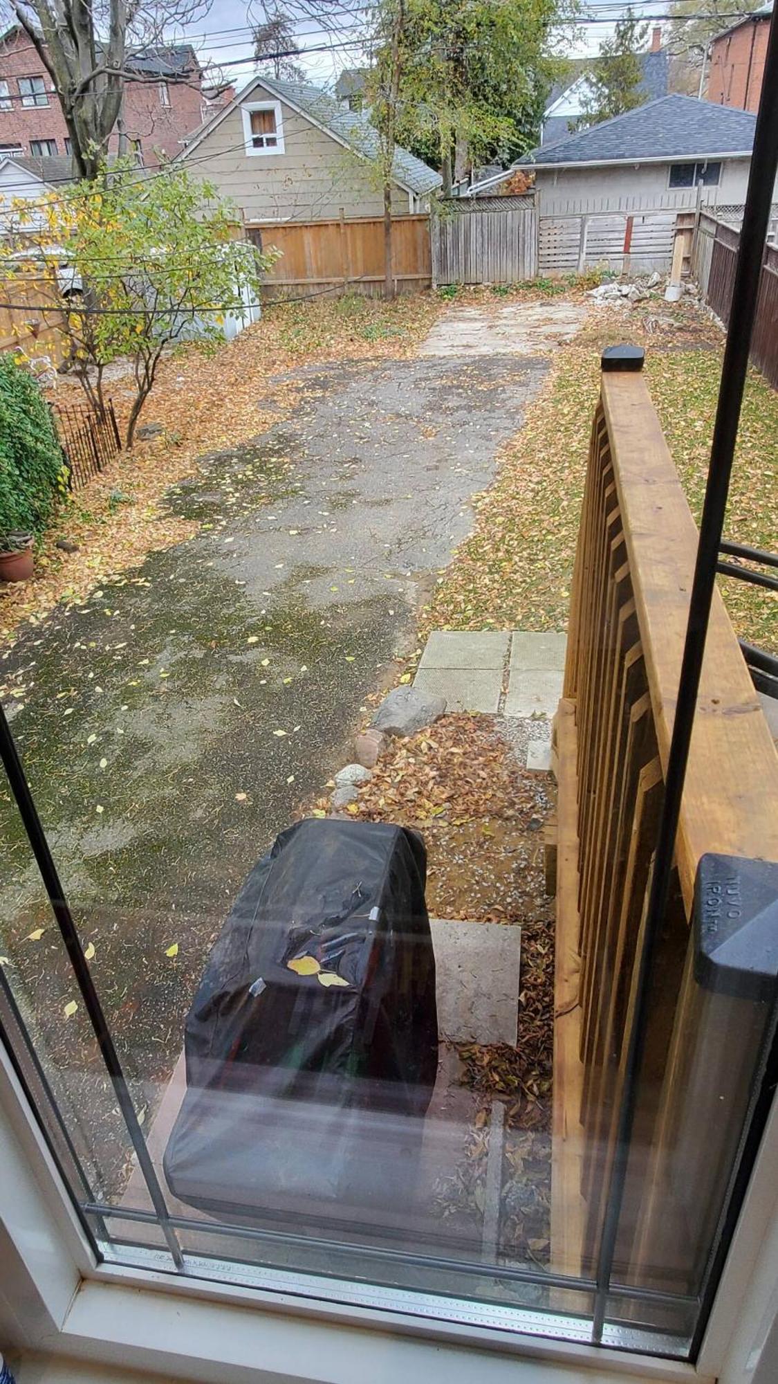 Beautiful 3br House In The Heart Of Greek Town * Toronto