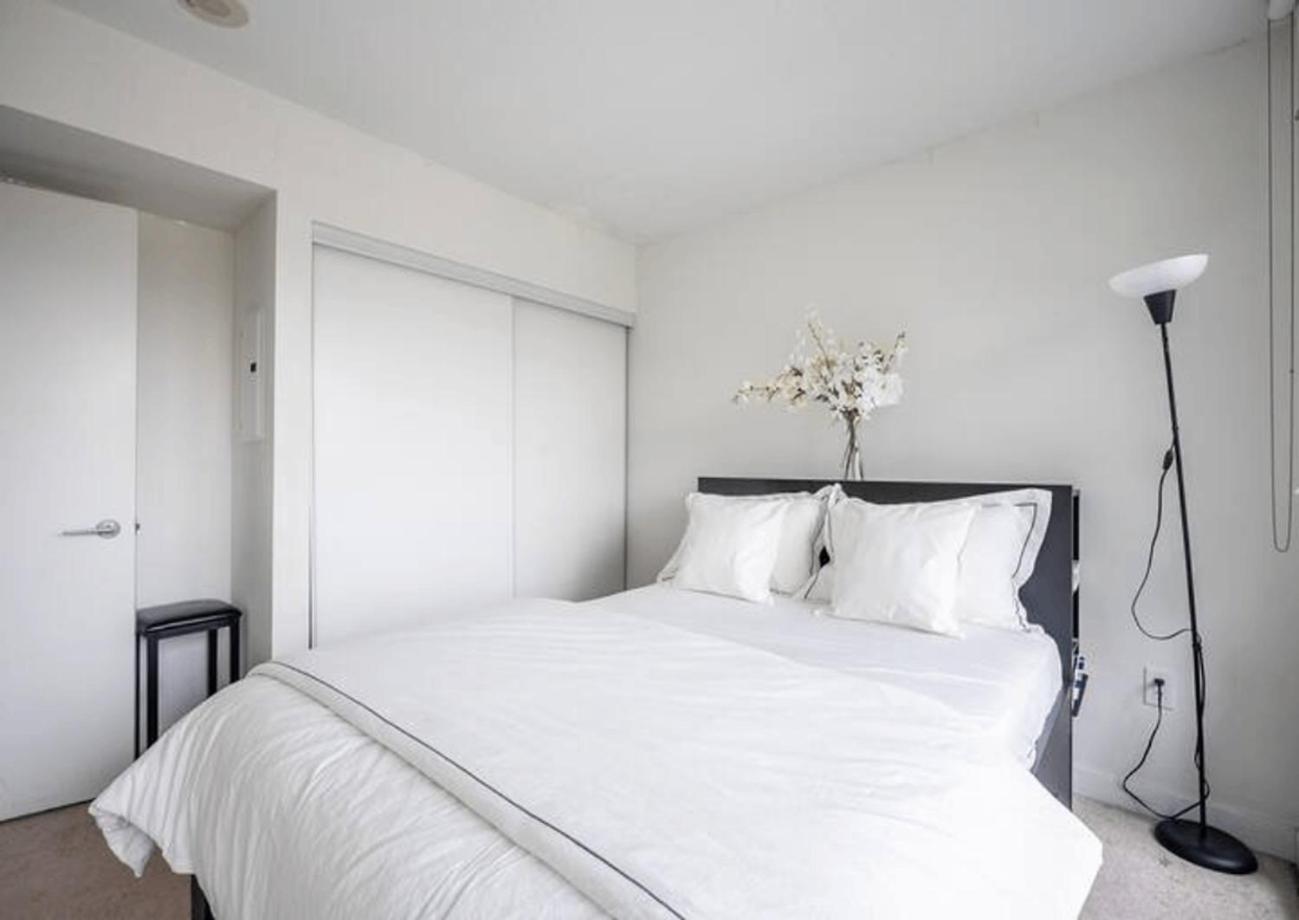 Luxury Executive Toronto Downtown Suites Apartment Toronto