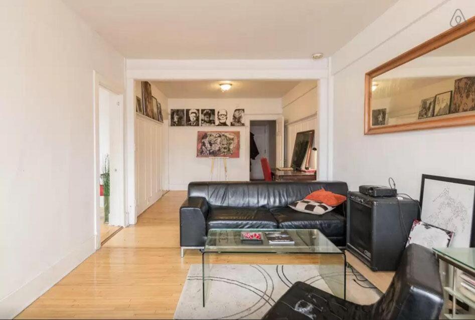 Luxury Executive Toronto Downtown Suites Apartment *