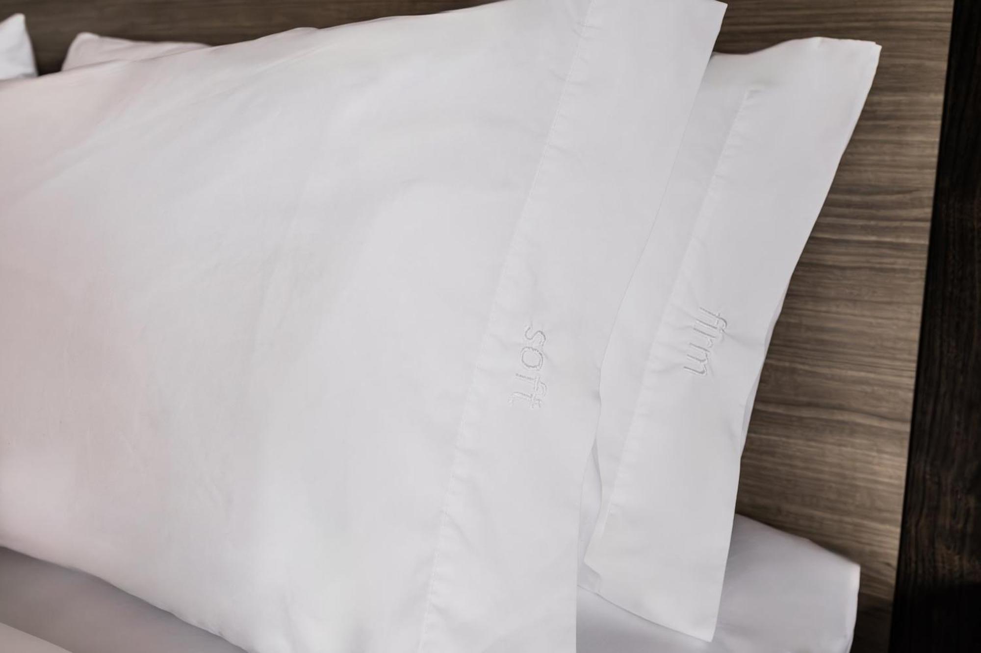 Hotel Express Toronto-north York By Ihg 3*