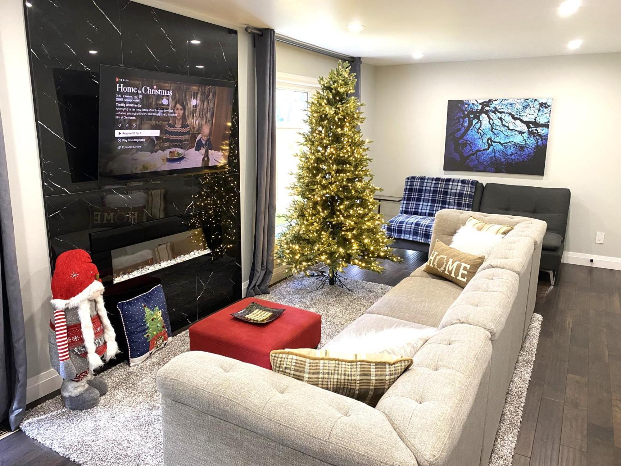 Iresidence In - Fantastic Vacation Toronto
