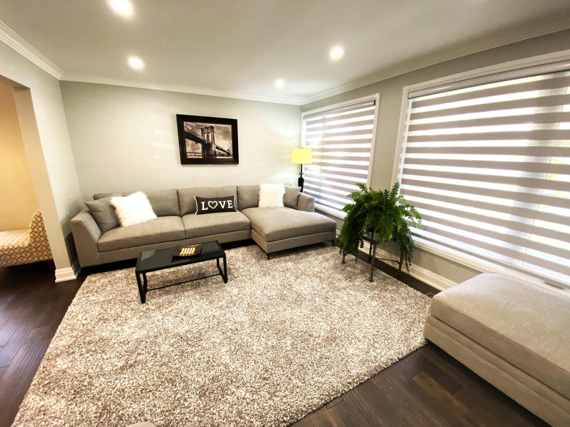 Iresidence In - Fantastic Vacation Holiday home