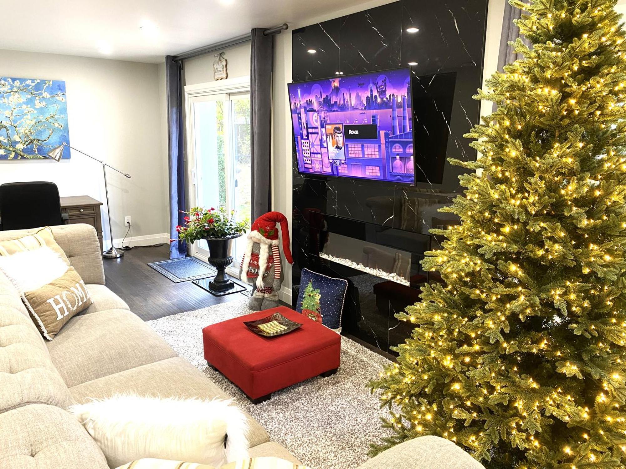 Iresidence In - Fantastic Vacation Holiday home