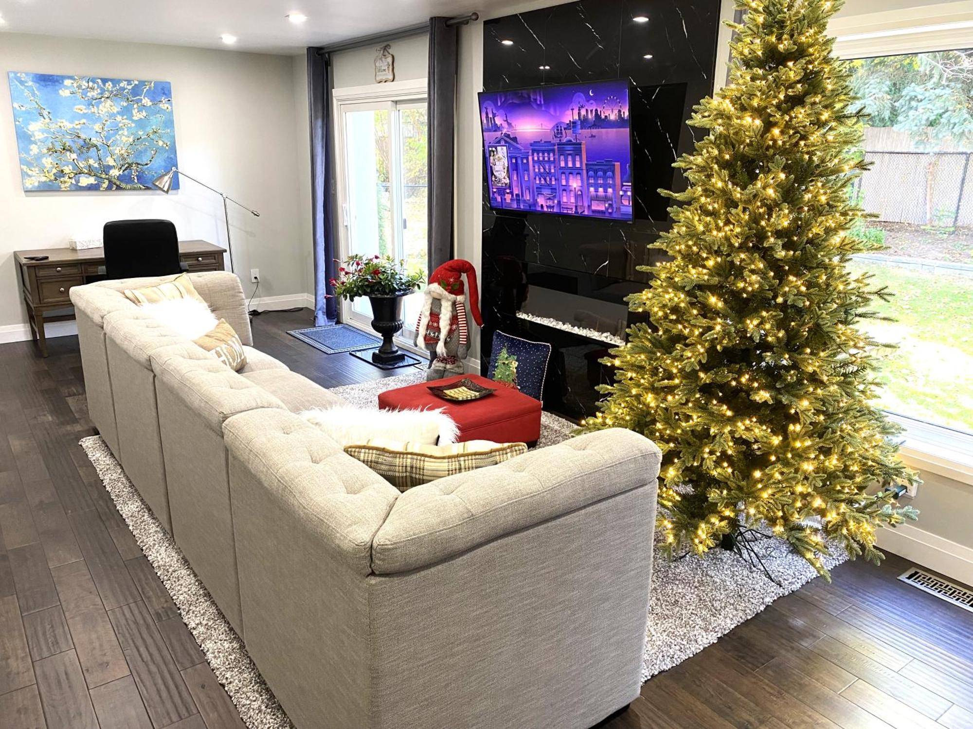 Holiday home Iresidence In - Fantastic Vacation