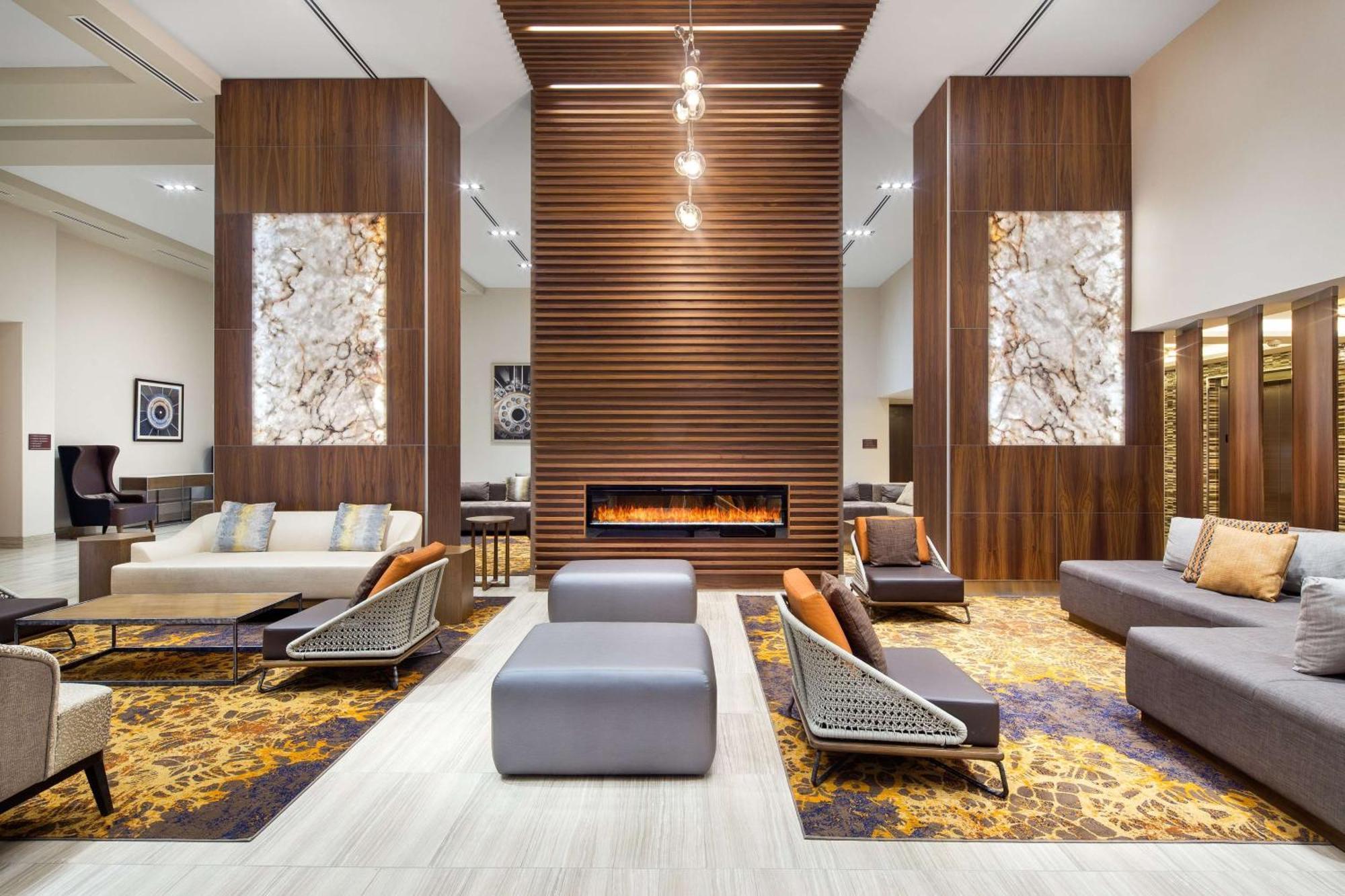 Doubletree By Hilton Airport, On 4* Toronto