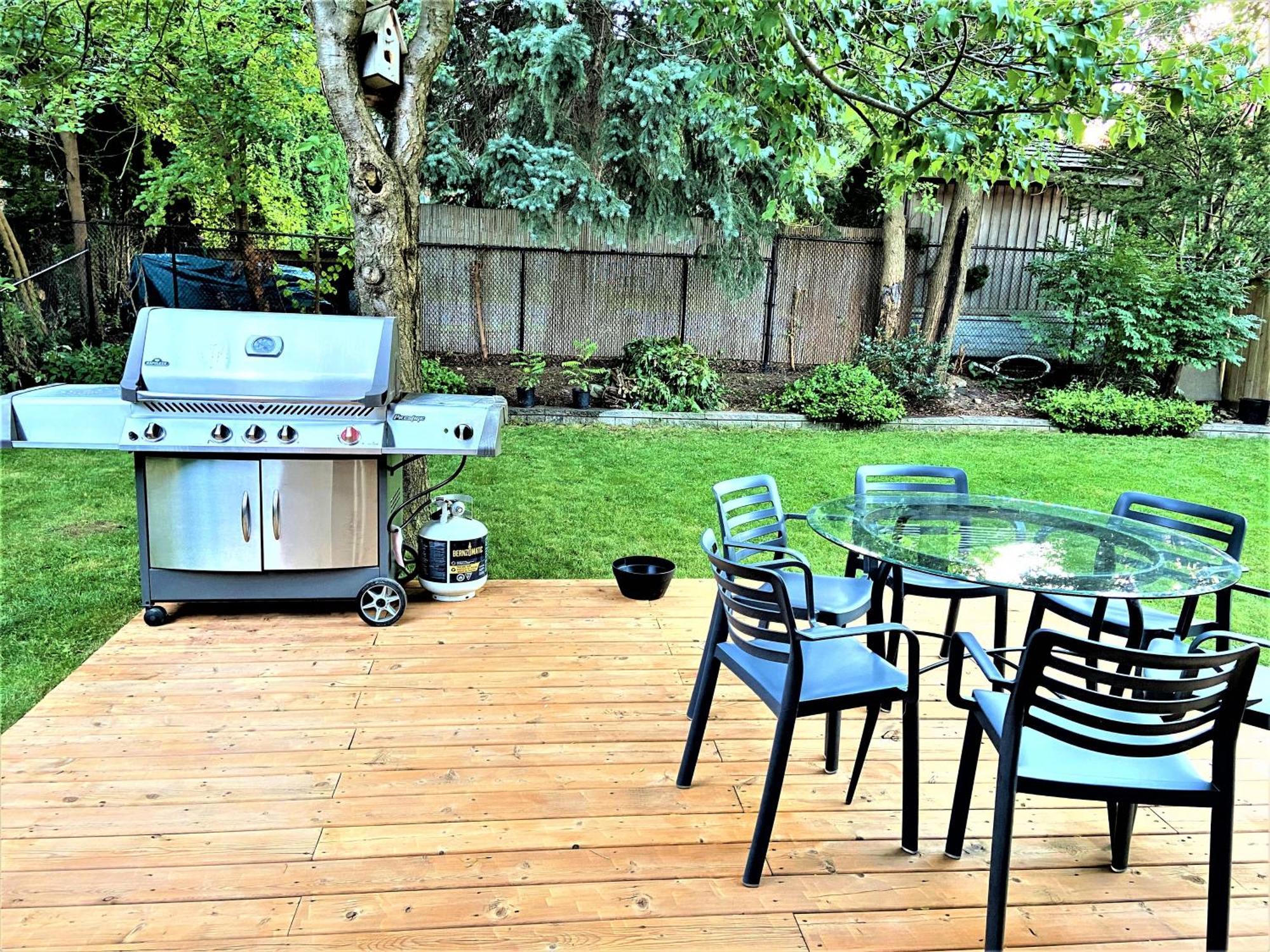 Holiday home Iresidence In - Fantastic Vacation
